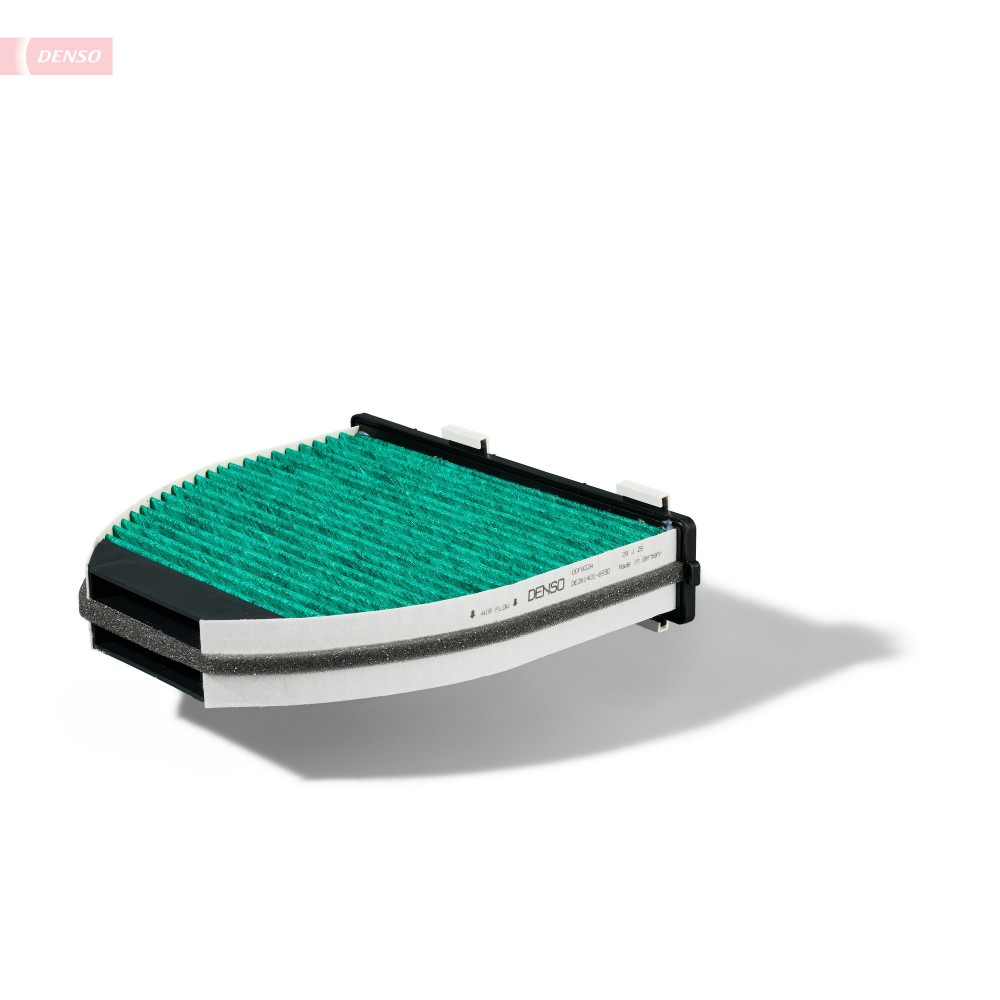 Image for Denso Cabin Air Filter  CAF AA/VA