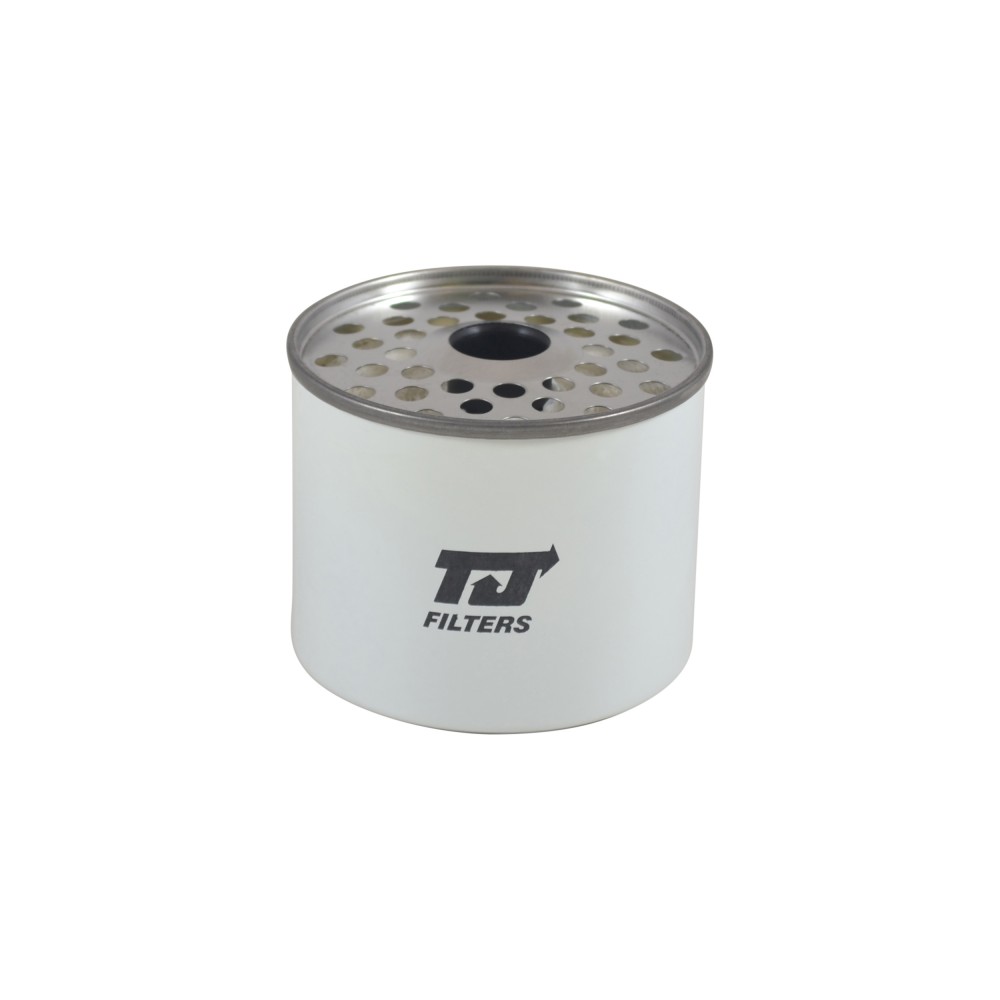 Image for TJ QFF0109 Fuel Filter