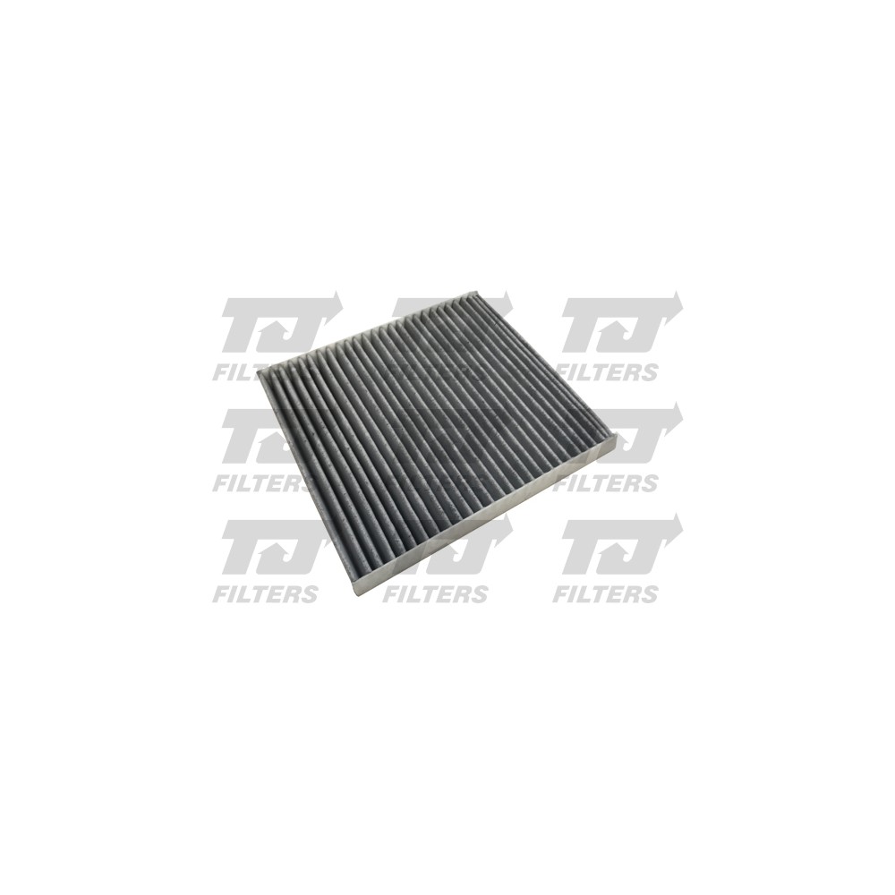 Image for TJ QFC0399 Cabin Filter