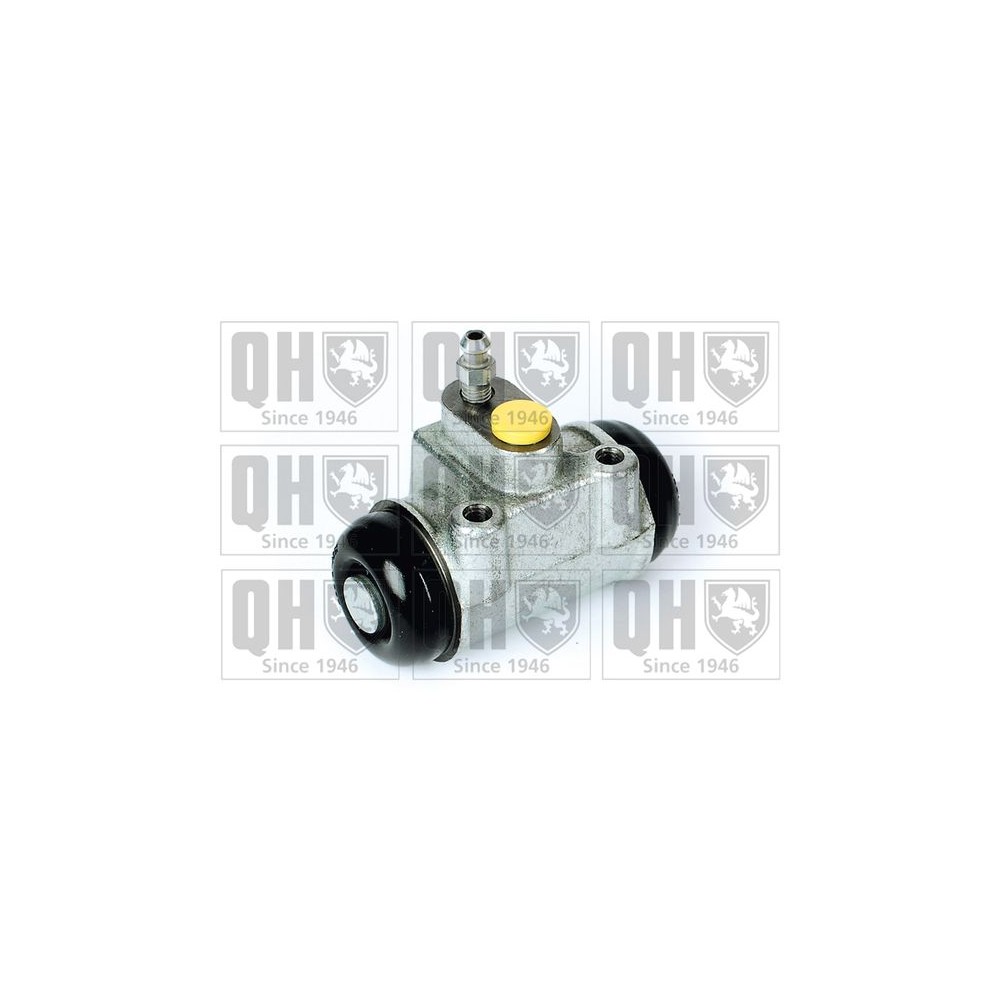 Image for QH BWC3598 Wheel Cylinder