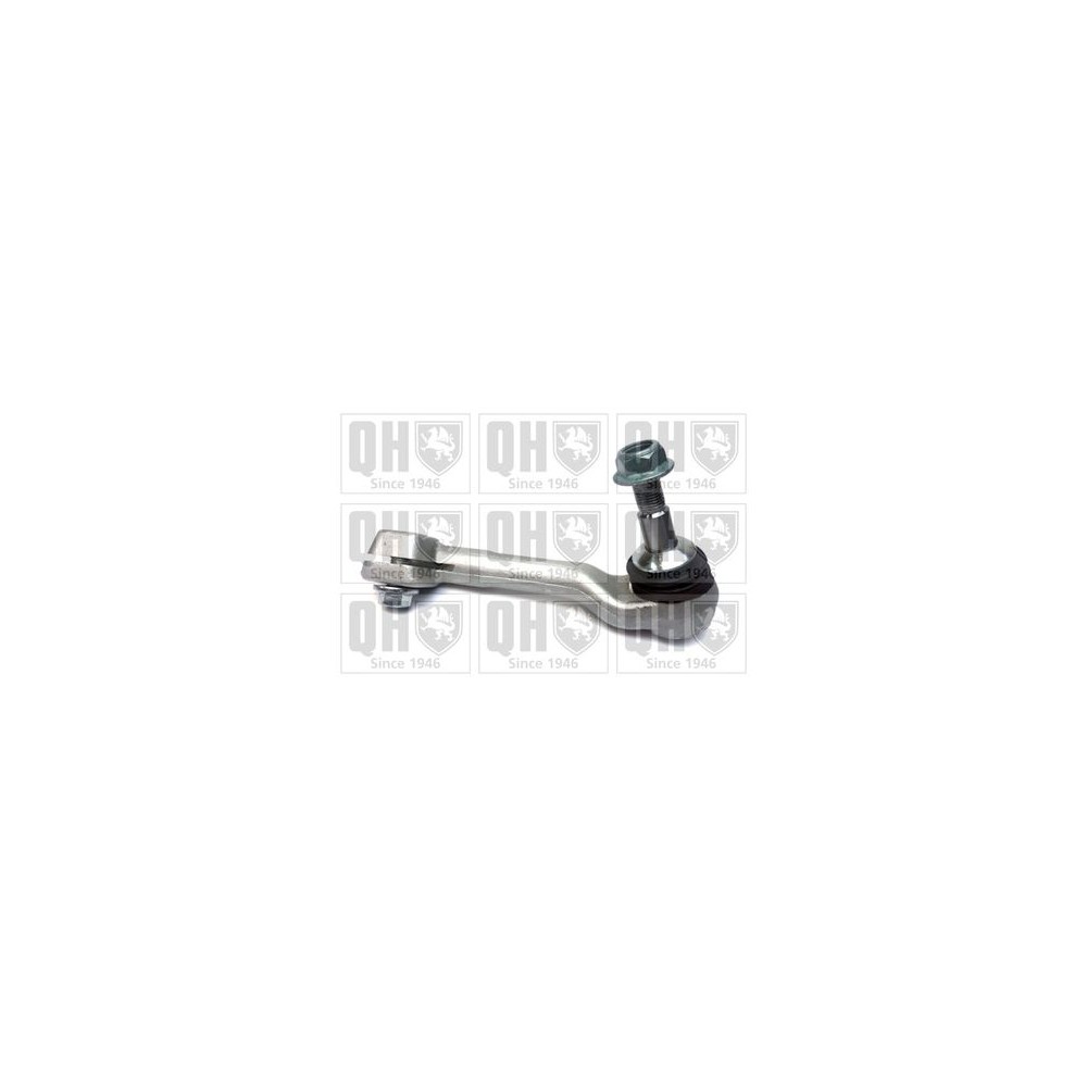 Image for QH QR4177S Tie Rod End