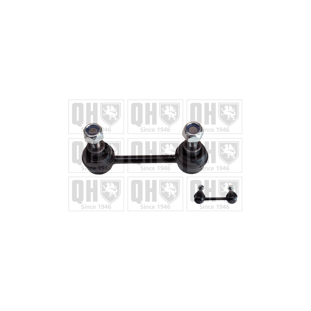 Image for QH QLS3800S Stabiliser Link - Rear LH & RH