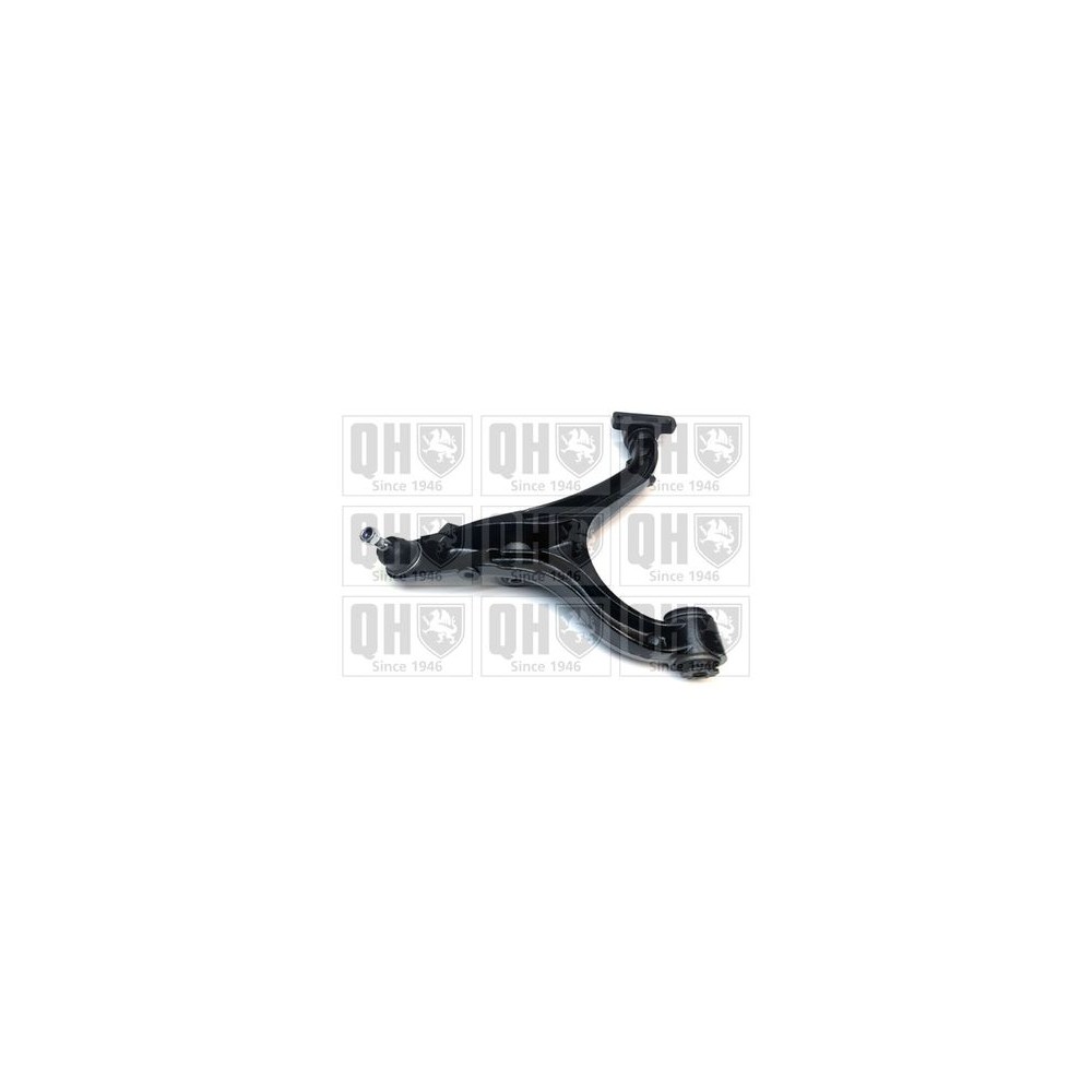 Image for QH QSA2875S Suspension Arm