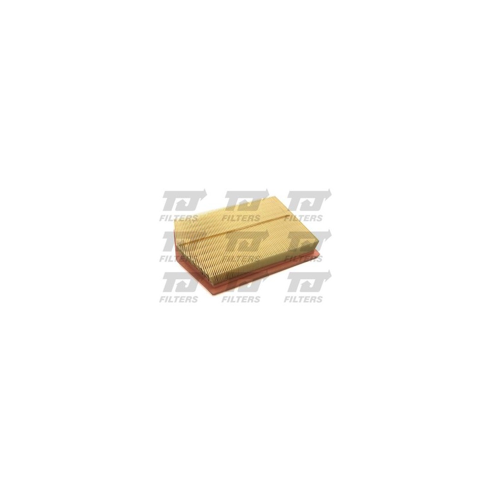 Image for TJ QFA1101 Air Filter