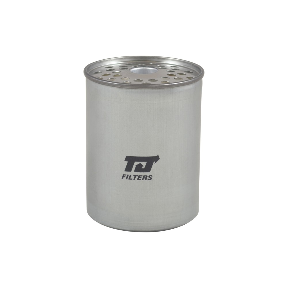 Image for TJ QFF0263 Fuel Filter