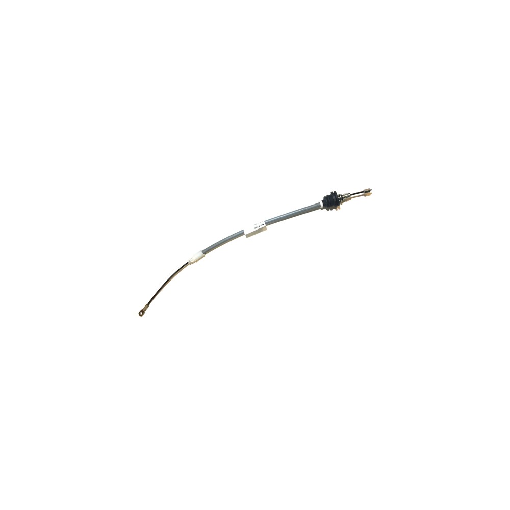 Image for QH BC4367 Brake Cable