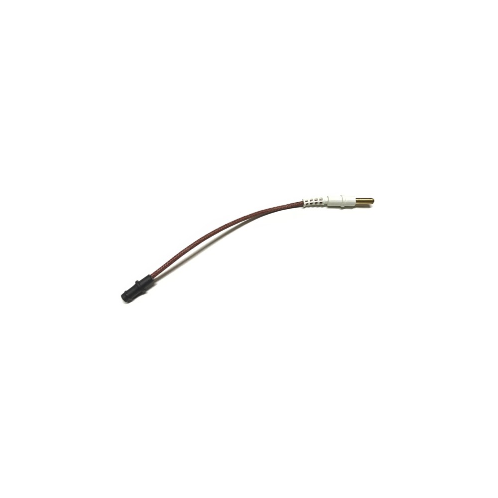 Image for QH BWI1235 Brake Wear Indicators