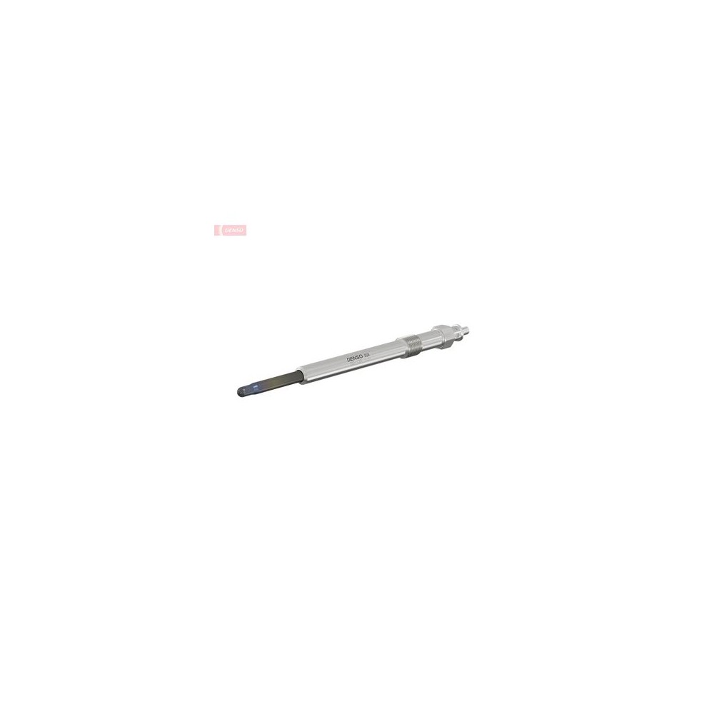 Image for Denso Glow Plug DG-130