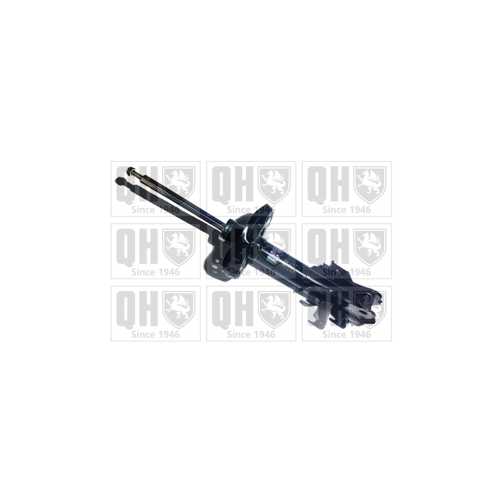 Image for QH QAG181069 Shock Absorber