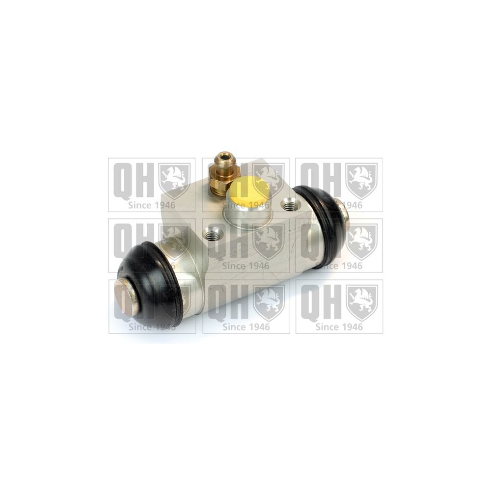 Image for QH BWC3813 Wheel Cylinder