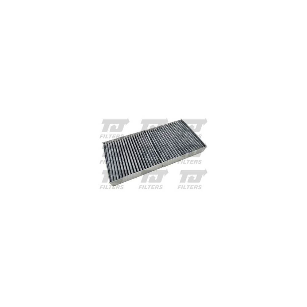 Image for TJ QFC0469 Carbon Filter