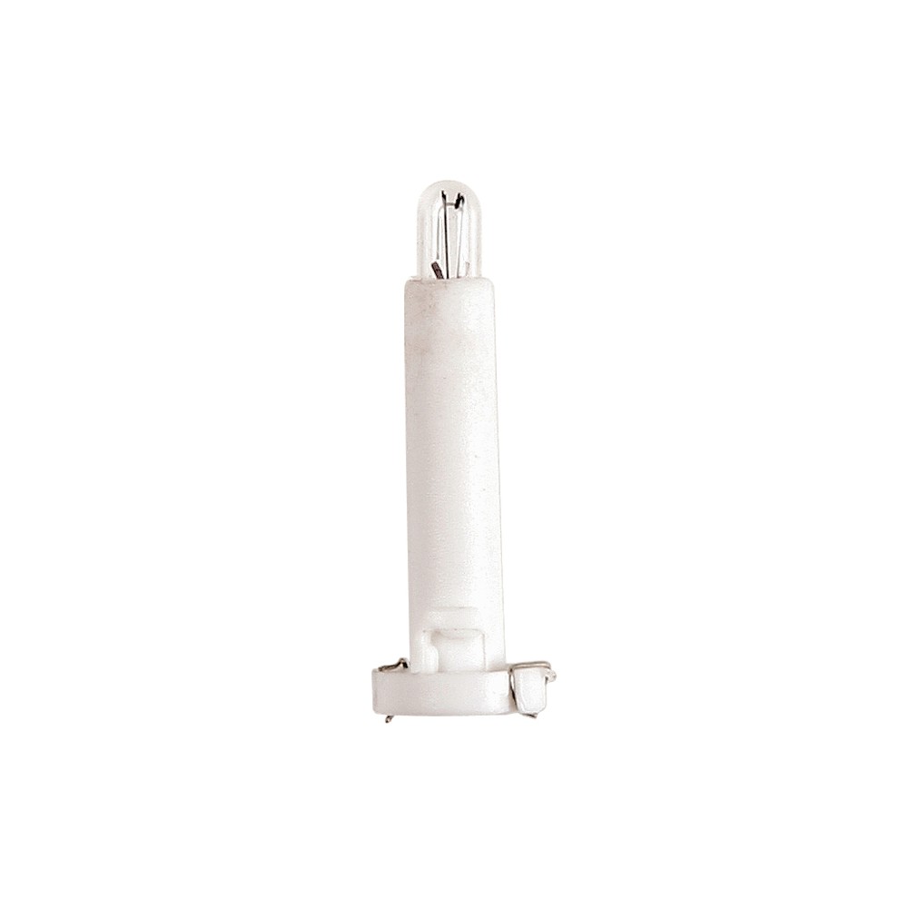 Image for Ring R509TQWH 14V 65MA T3 (WHT BS) PANEL TRADE PK