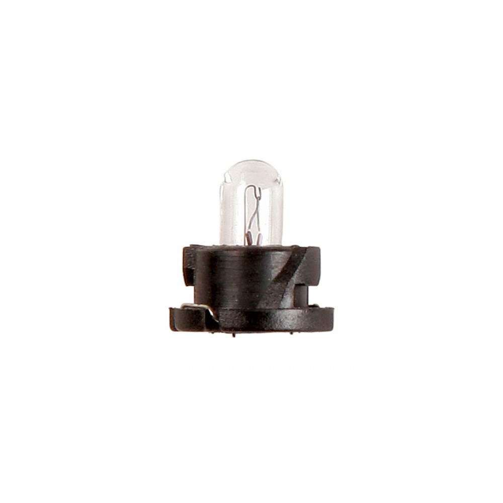 Image for Ring R509TFBK/14 14V 1.4W F4.8 (BLK) PANEL TRADE PK