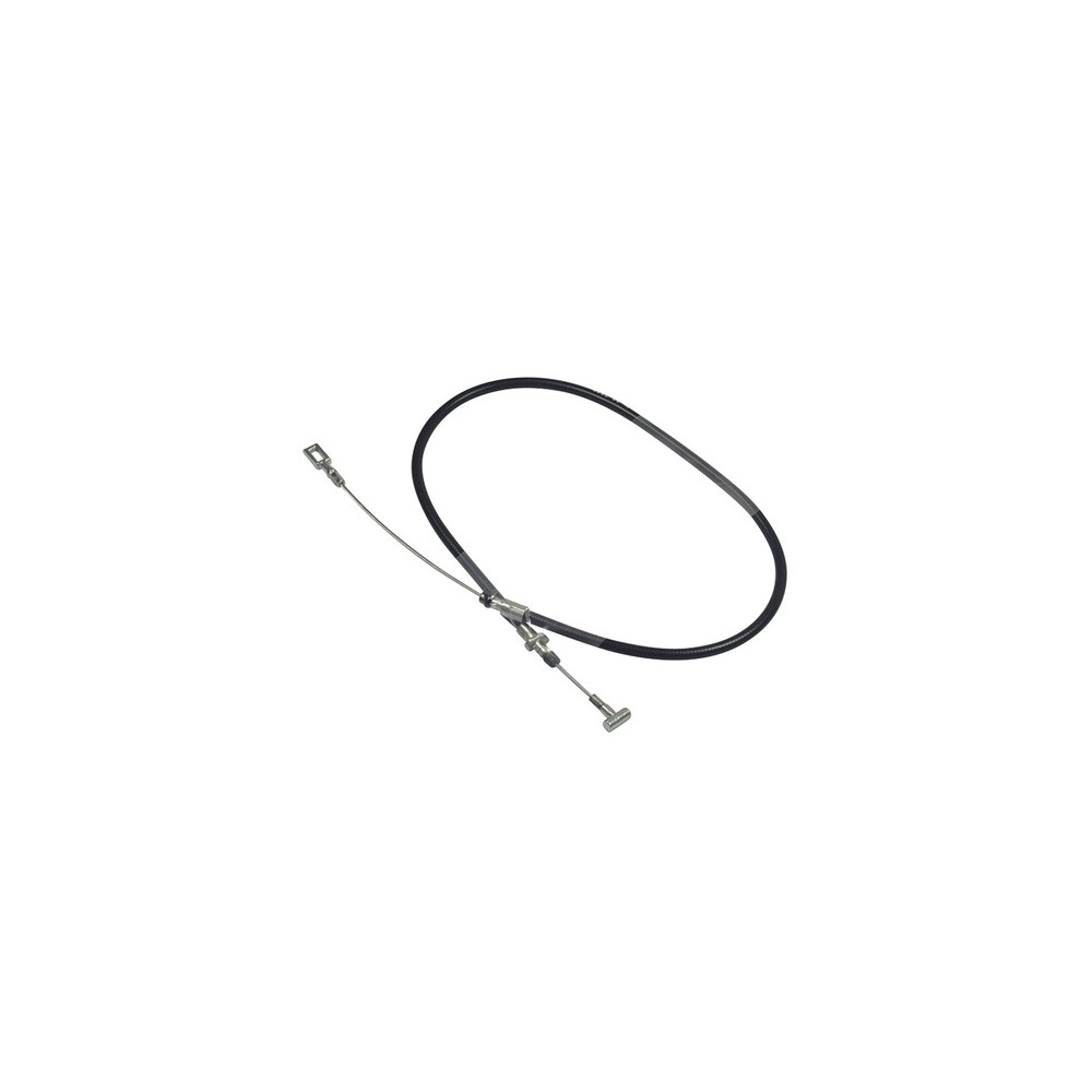 Image for QH BC4238 Brake Cable