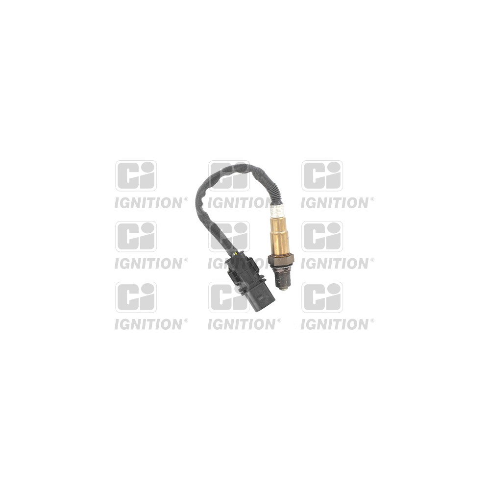 Image for CI XLOS1796 Oxygen Sensor