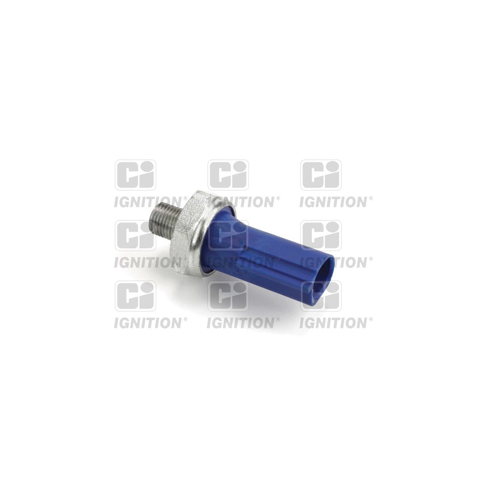 Image for CI XOPS224 Oil Pressure Switch