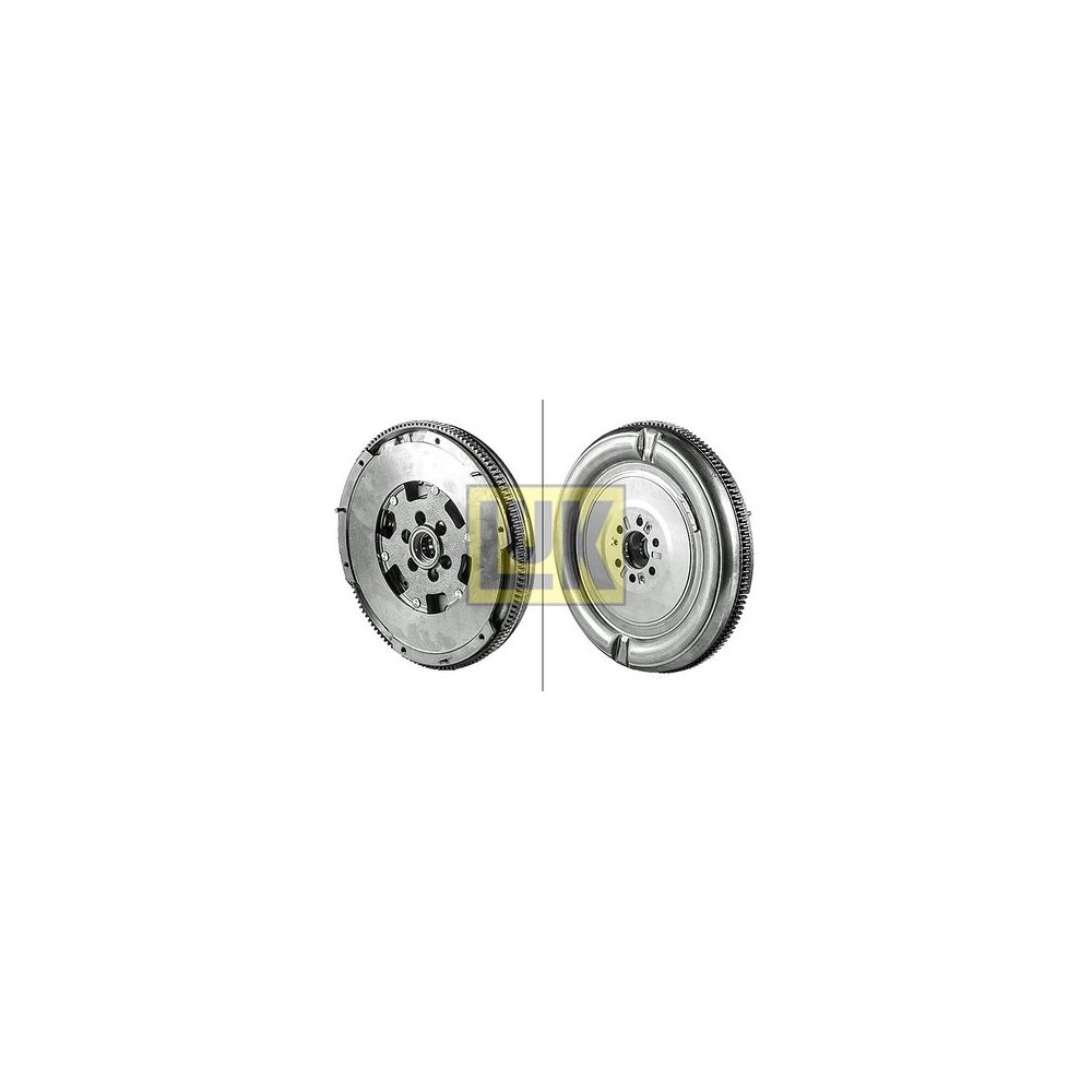 Image for LuK Dual Mass Flywheels 415011310