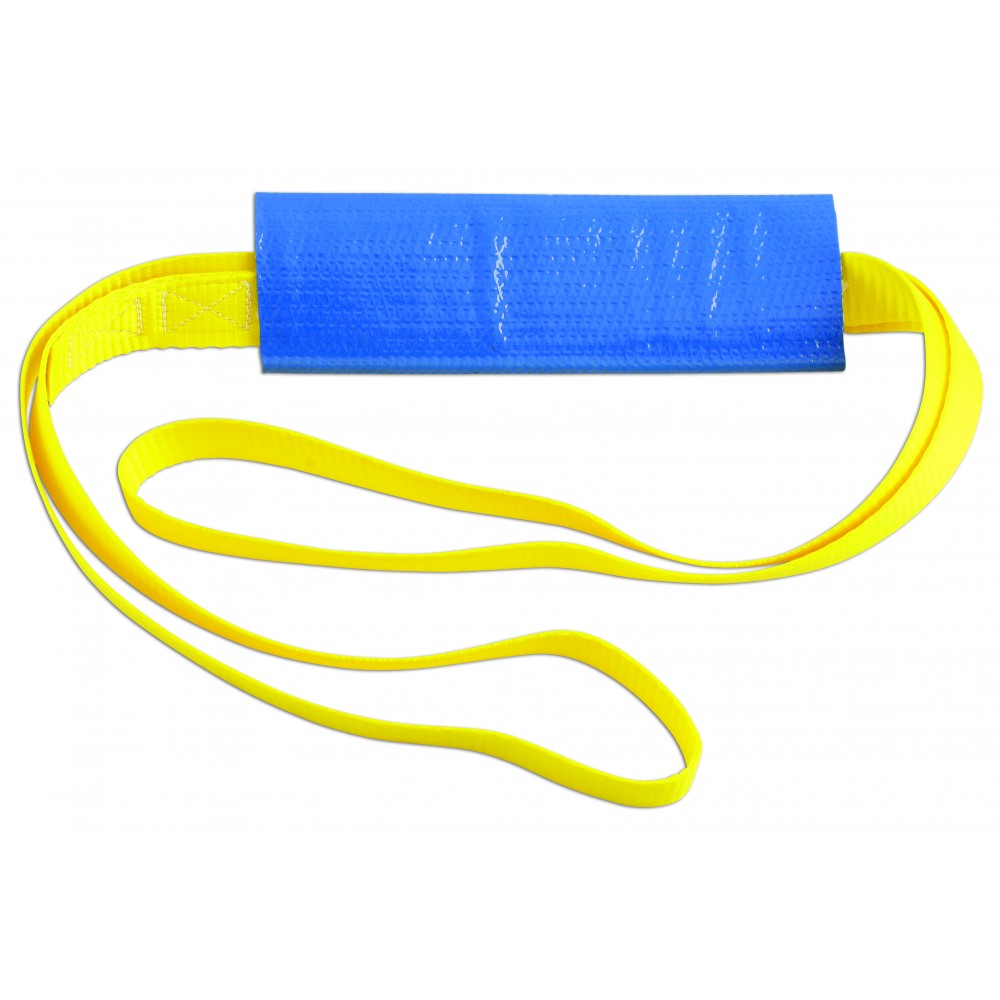 Image for Power-Tec 91091 Strap with protective sleeve - 2m