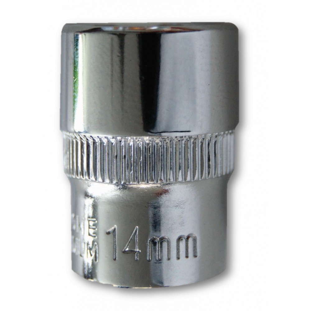 Image for Stag STA078 Super Lock Socket 3/8 Drive 14mm