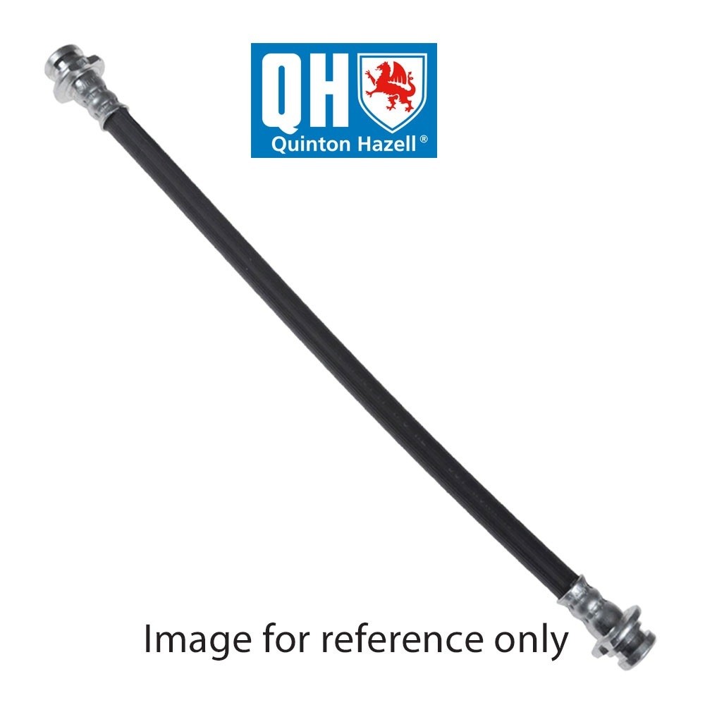 Image for QH BFH5822 Brake Hose