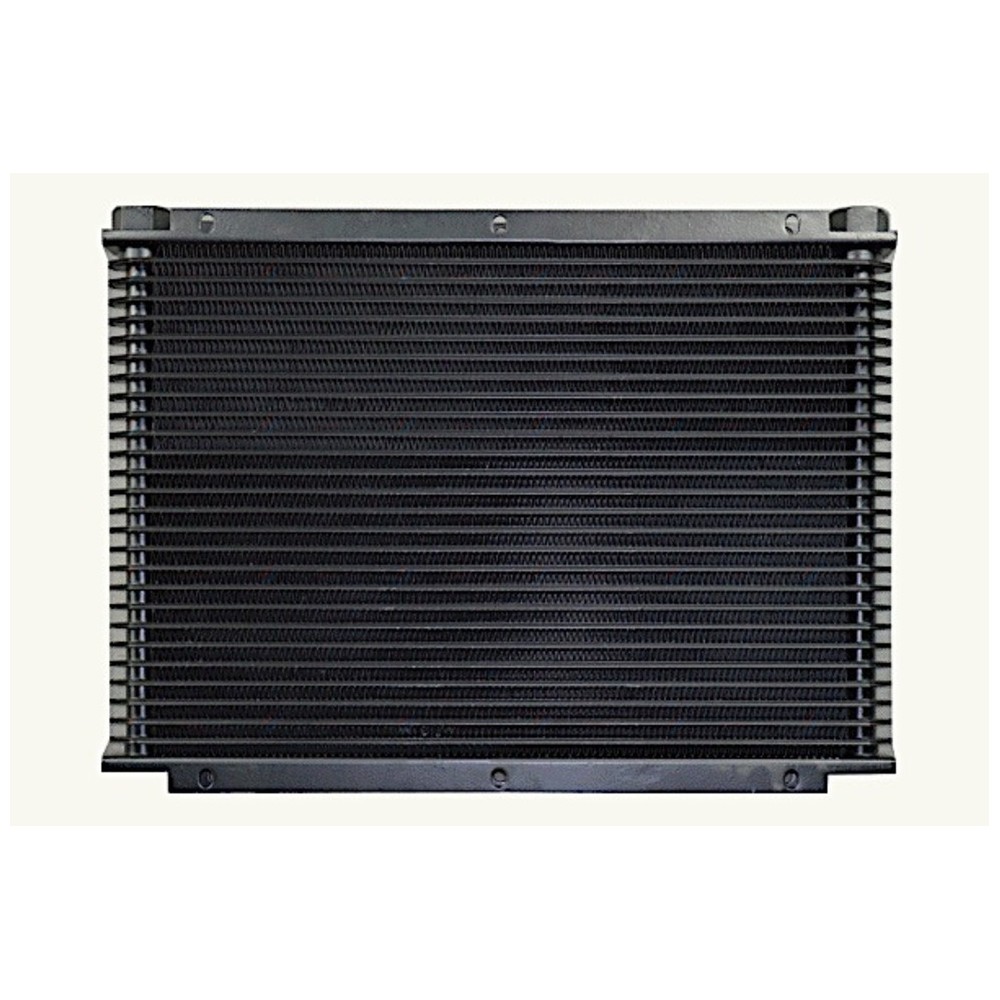 Image for AVA Cooling - Oil Cooler