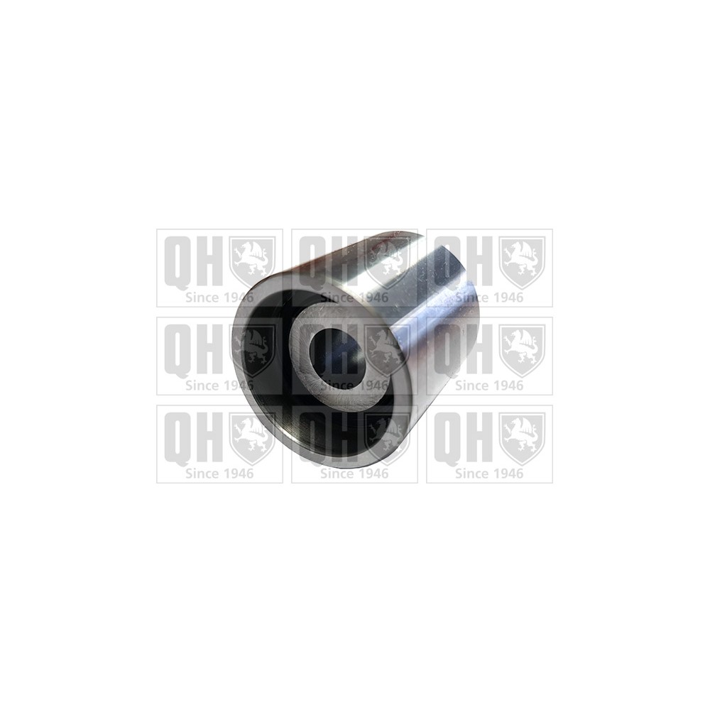 Image for Timing Belt Tensioner