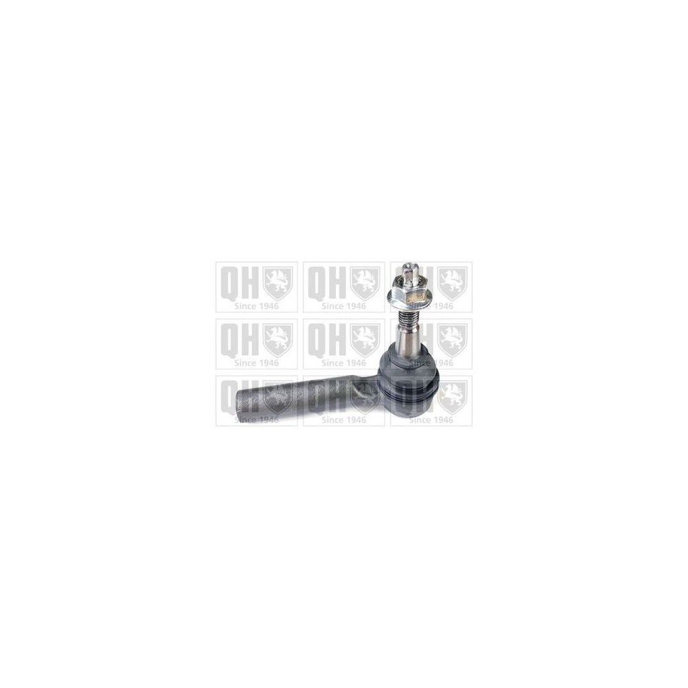 Image for Outer Tie Rod