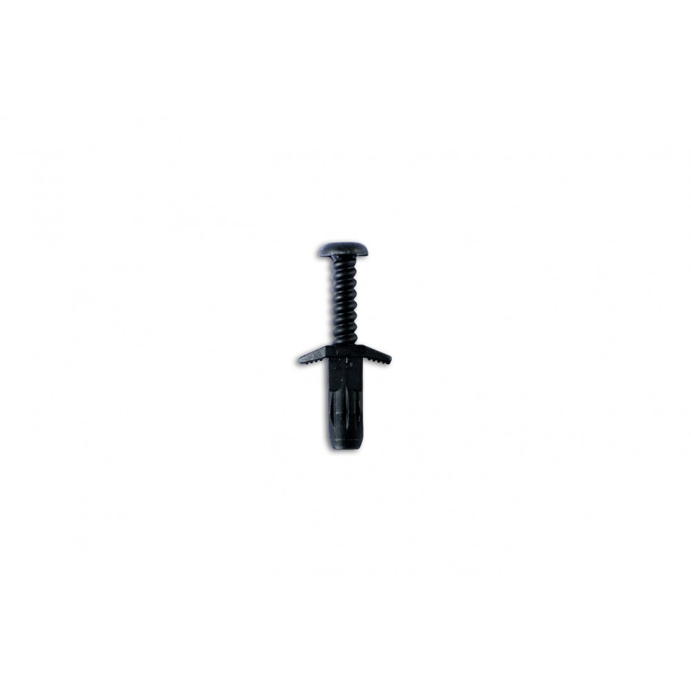 Image for Connect 35056 Screw Rivet for BMW Pk 20
