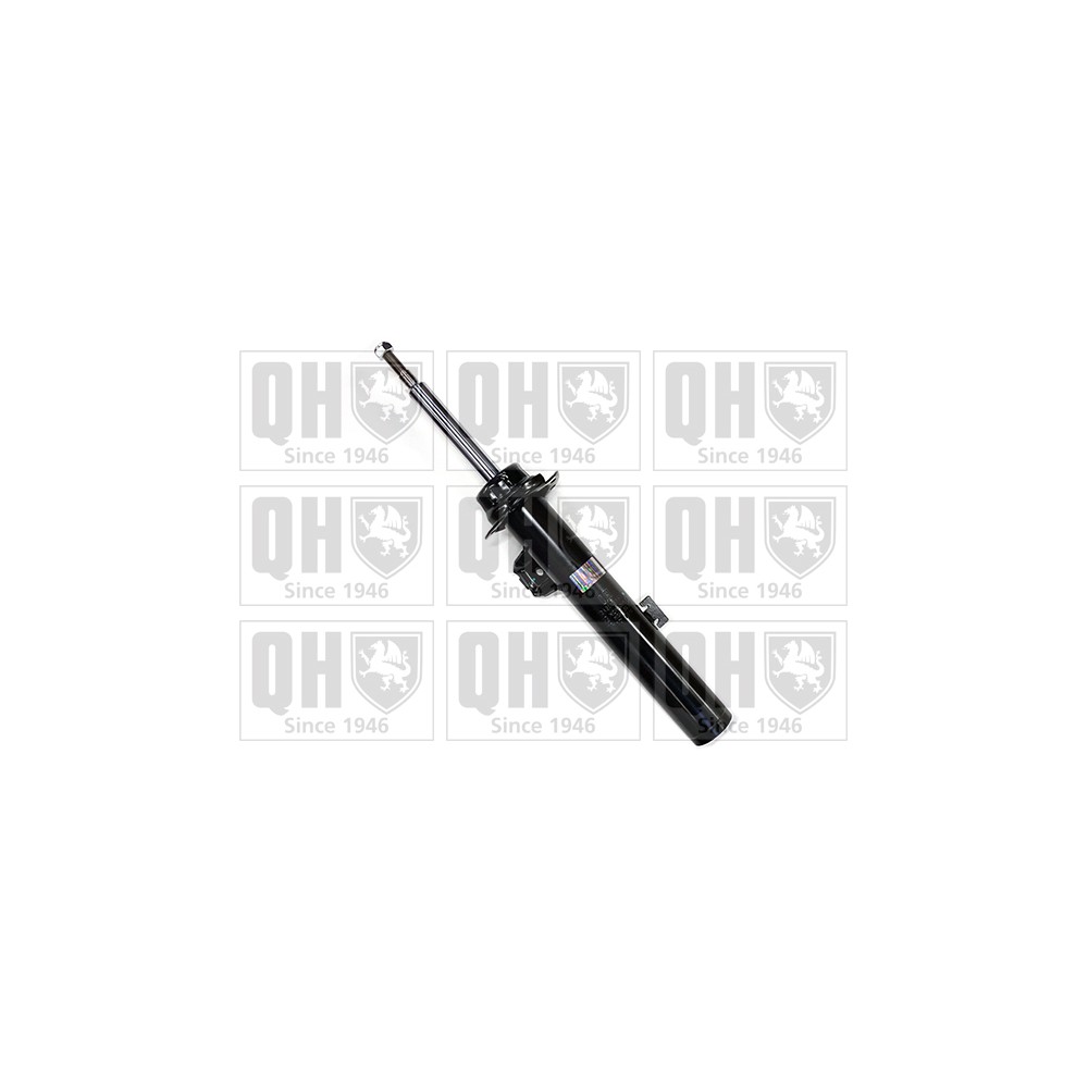 Image for QH QAG181057 Shock Absorber