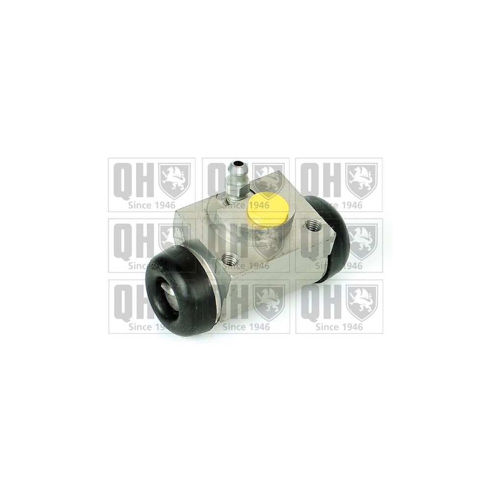 Image for QH BWC3814 Wheel Cylinder