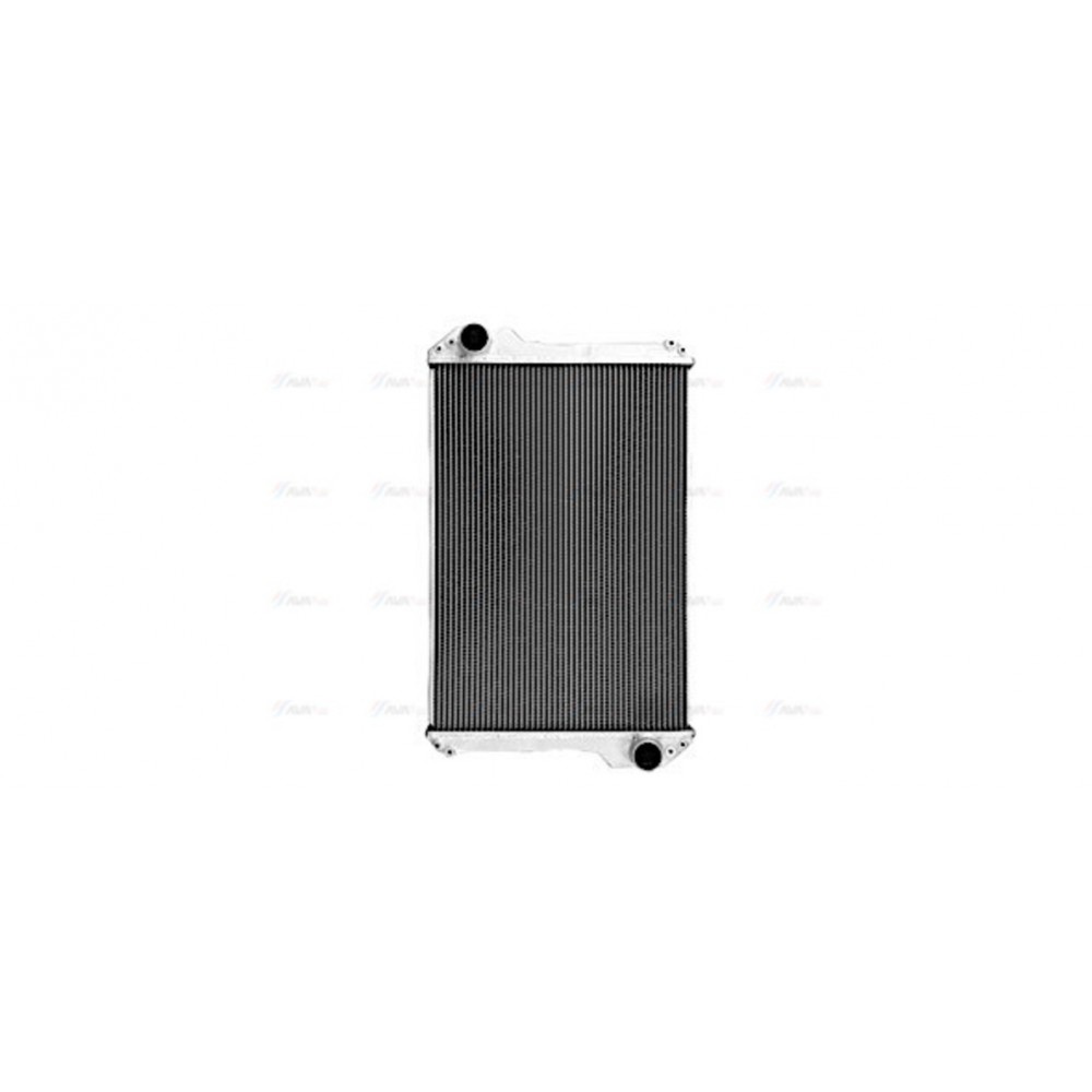Image for AVA Cooling - Radiator