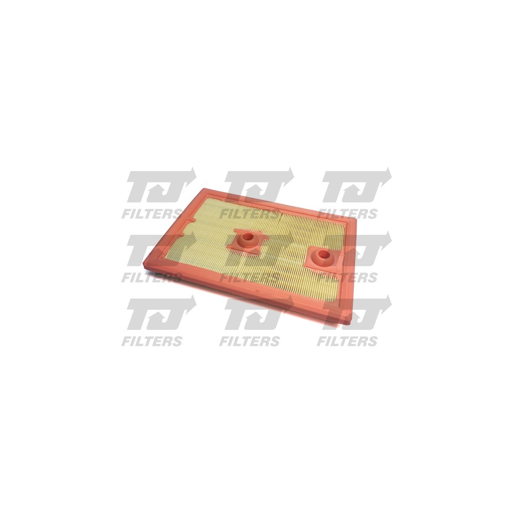 Image for TJ QFA0957 Air Filter