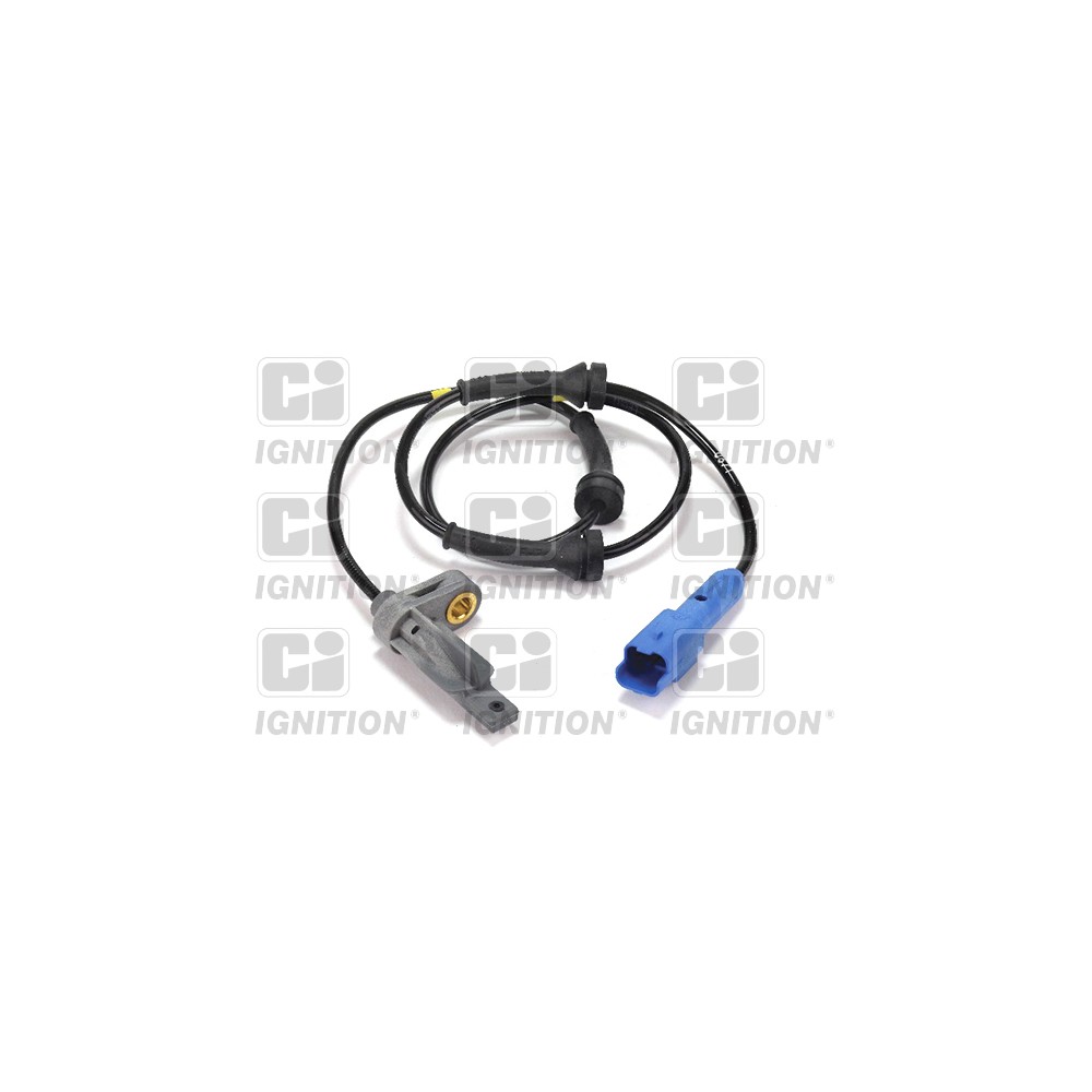 Image for ABS Sensor