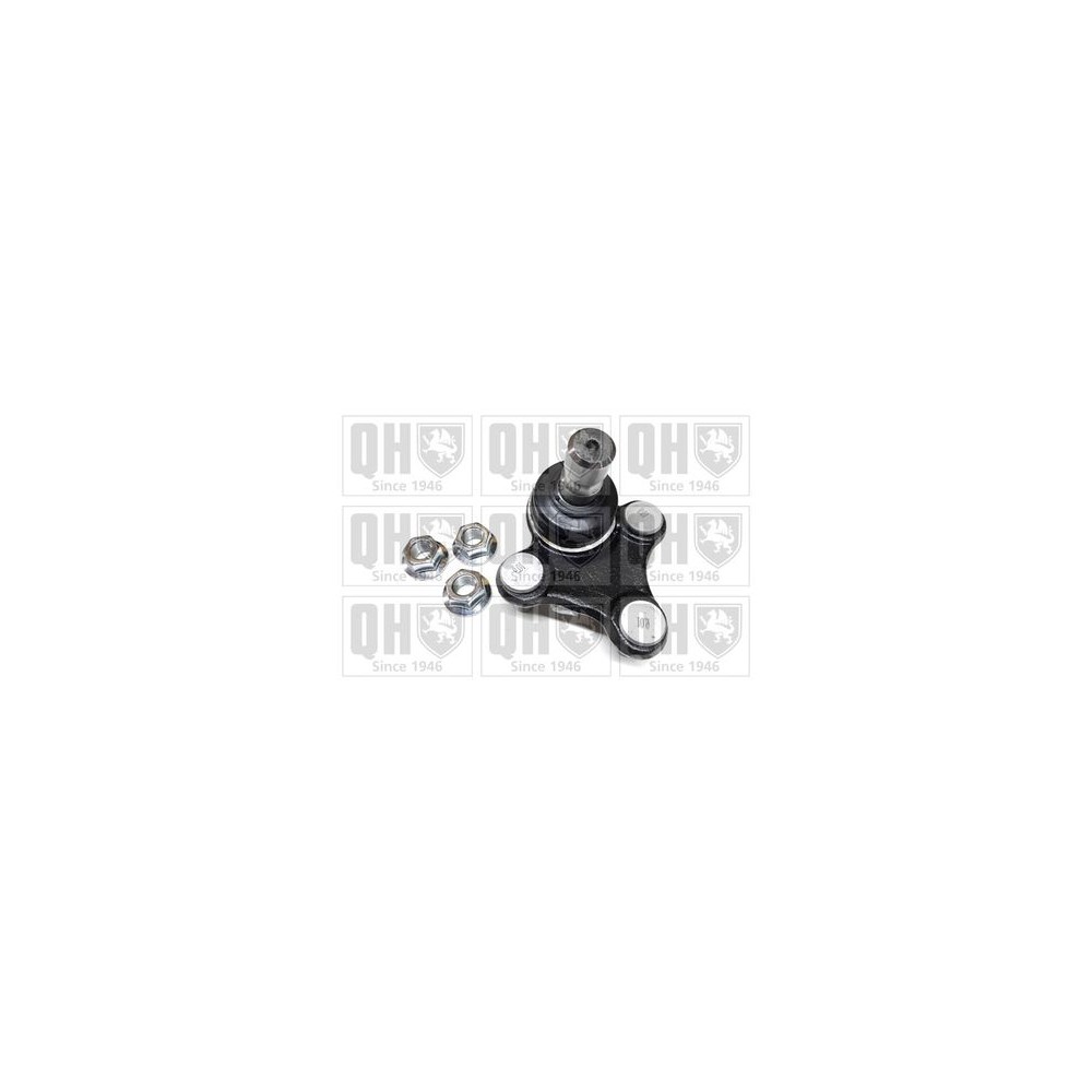 Image for QH QSJ3815S Ball Joint