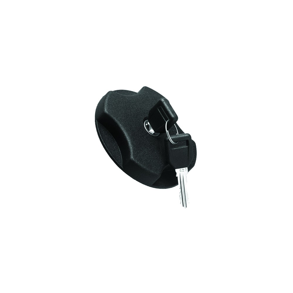 Image for Pearl PLC6097 Petrol Locking Cap (D65514NV D19816V