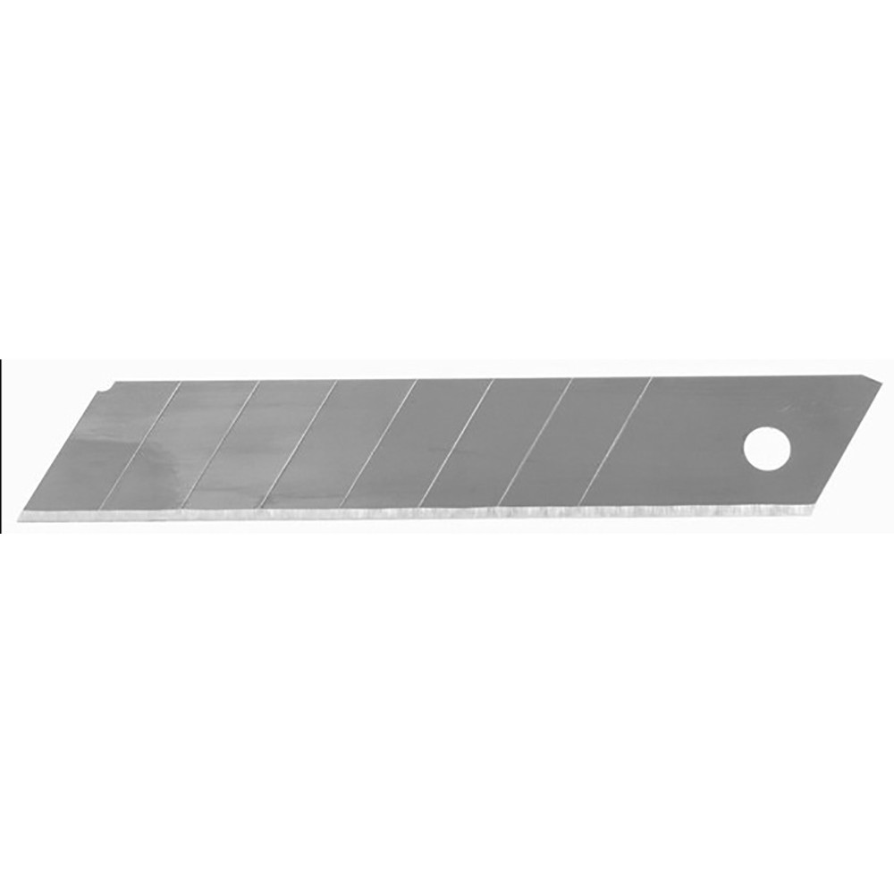 Image for Pearl PWN1021 18mm Snap Off Blades X 10