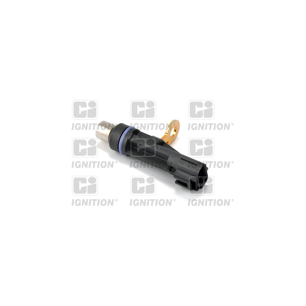 Image for Sensor Crankshaft Pulse