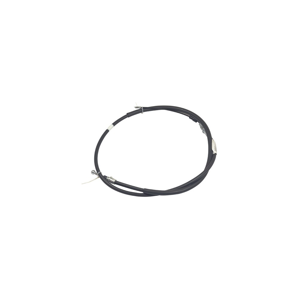 Image for QH BC3527 Brake Cable