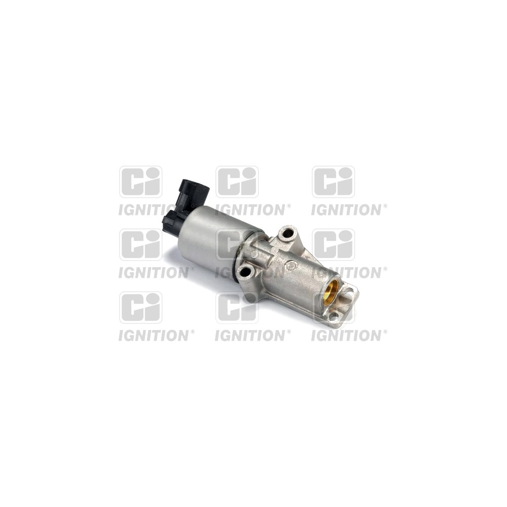 Image for CI XEGR86 EGR Valve