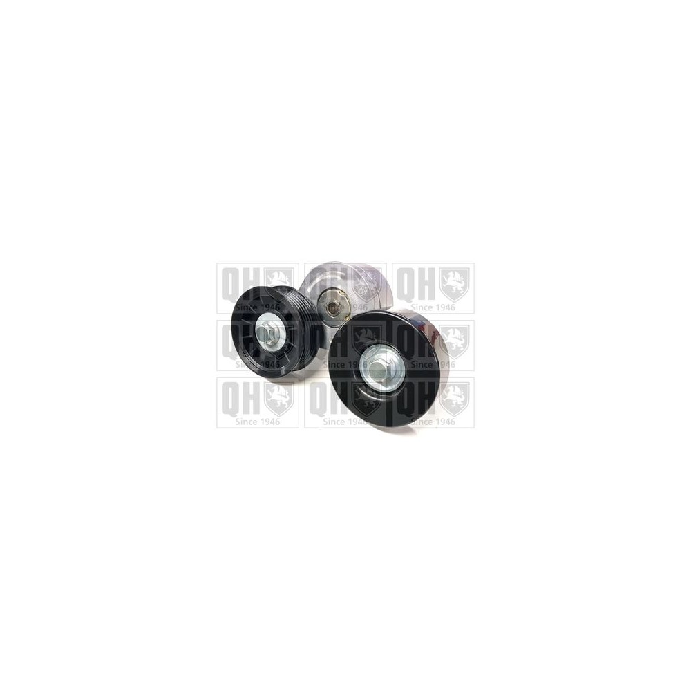 Image for QH QTA1599 Drive Belt Tensioner