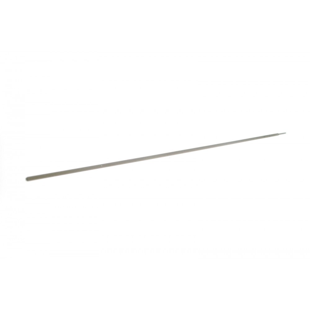 Image for Maypole MP577 2.5mm Electrodes