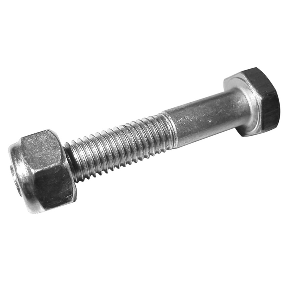Image for Pearl PSAB09 Ft Lwr Arm Pinch Bolt & Nut Cit/Peu/Toy