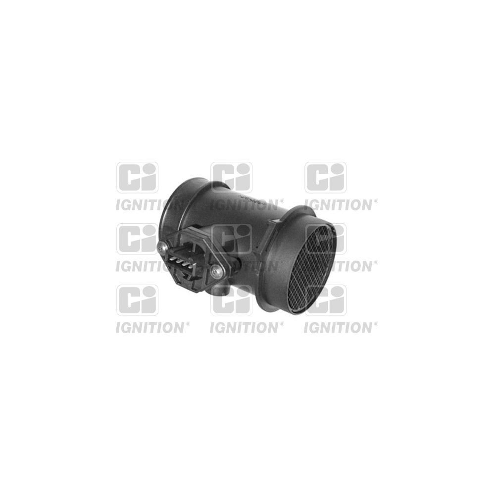 Image for CI QM791 Air Mass Meter