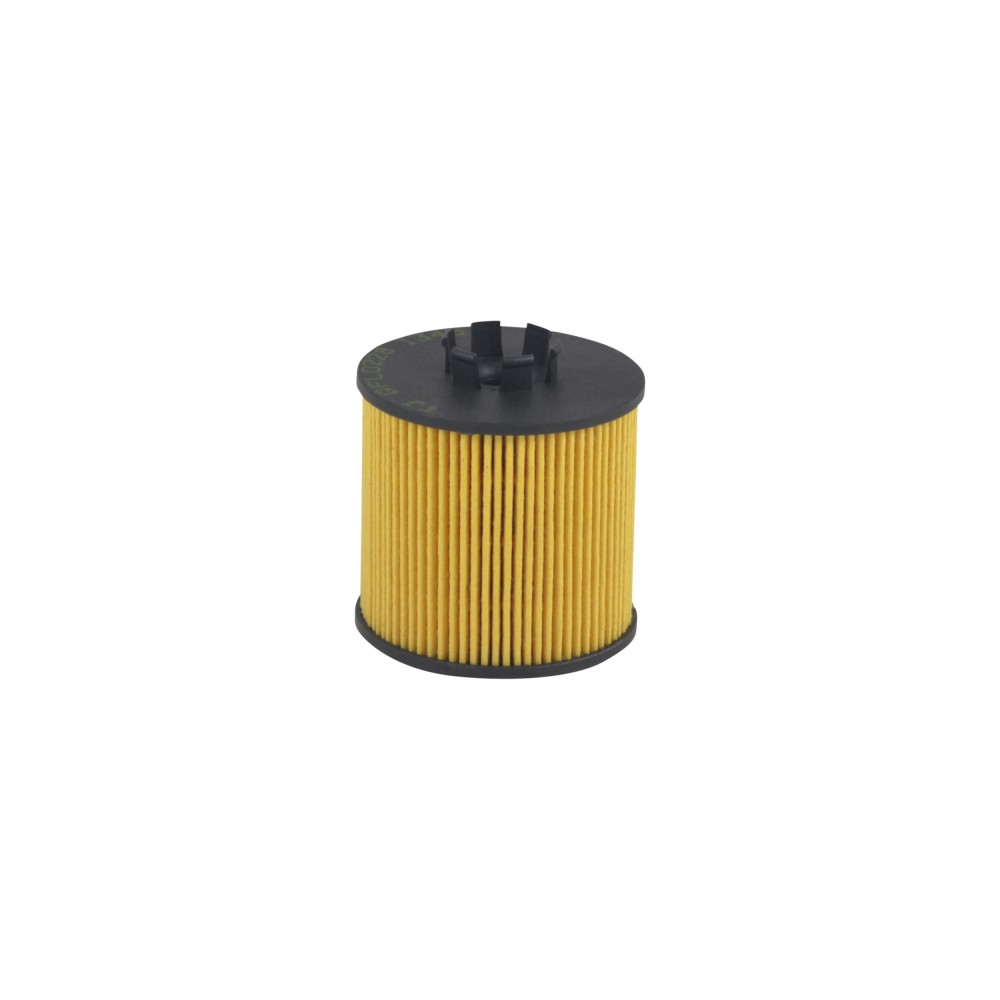 Image for TJ QFL0228 Oil Filter