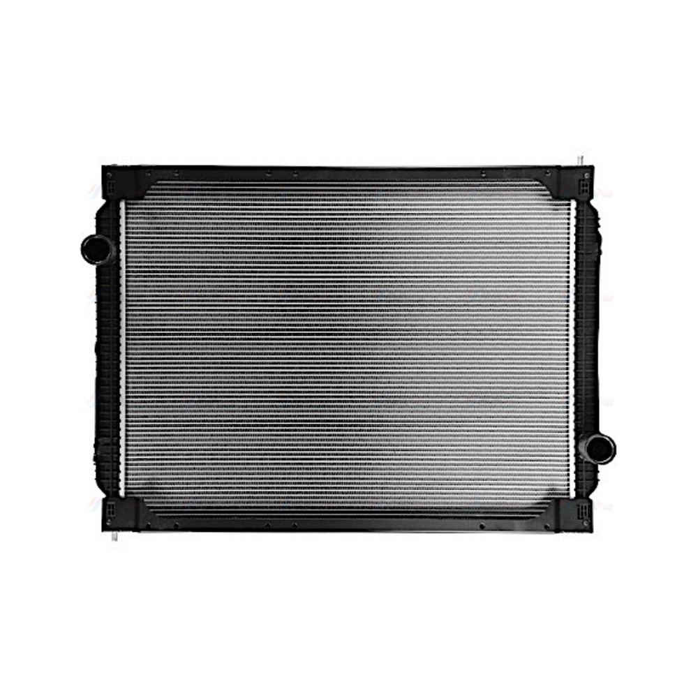 Image for AVA Cooling - Radiator
