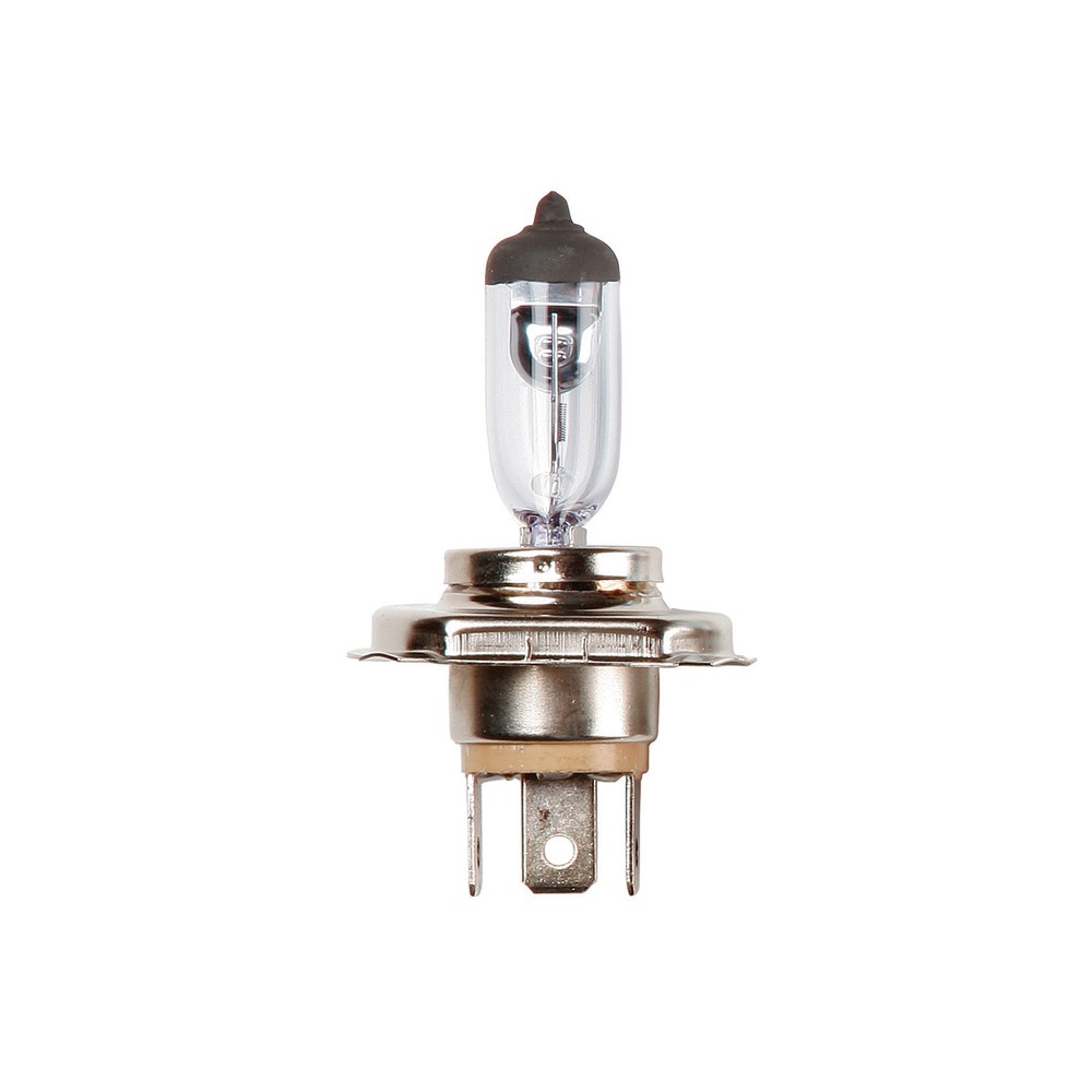 Image for Ring RU972 12V H4 ULA XENON 60 HEADLAMP