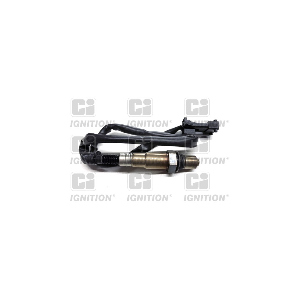 Image for CI XLOS1061 Oxygen Sensor