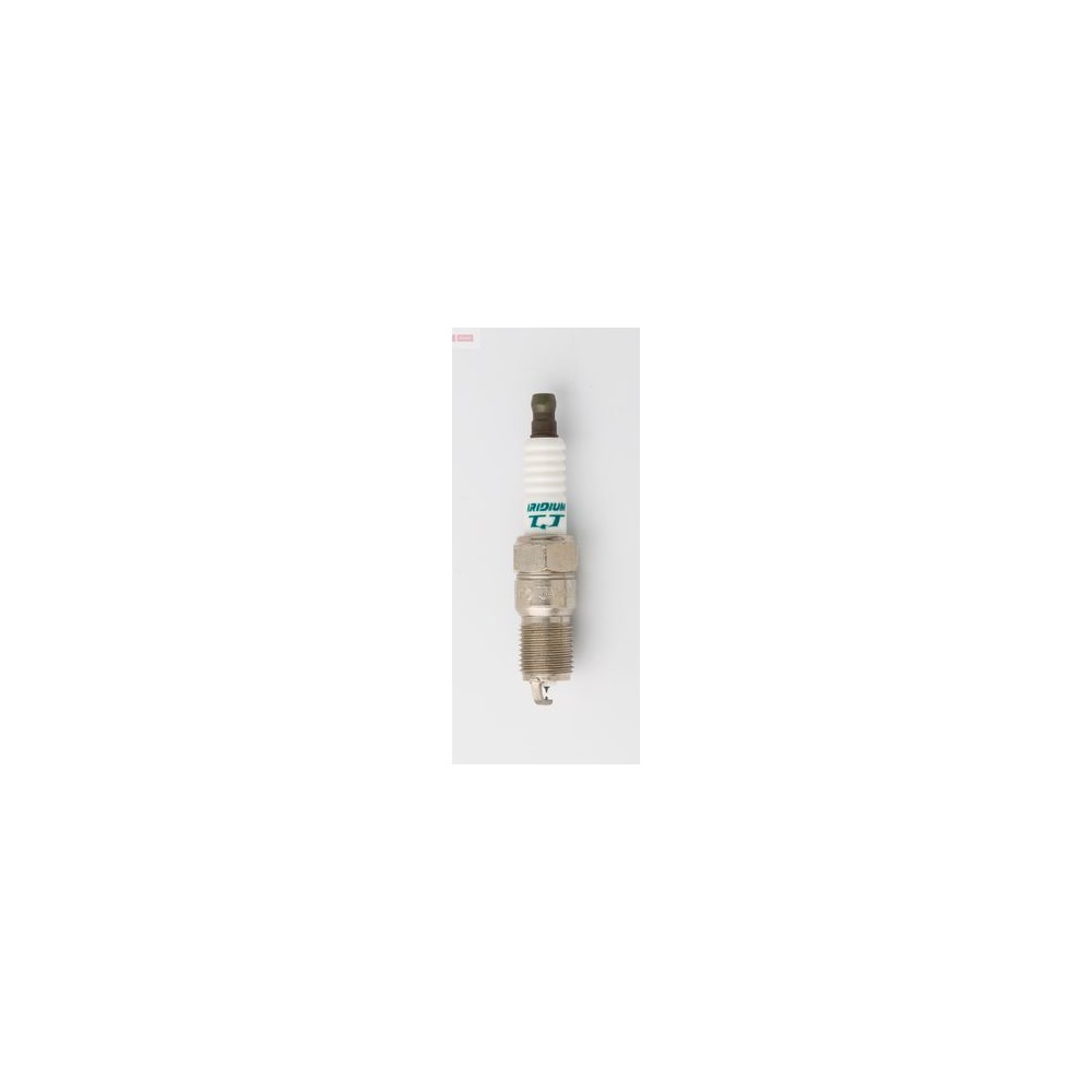 Image for Denso Spark Plug IT20TT