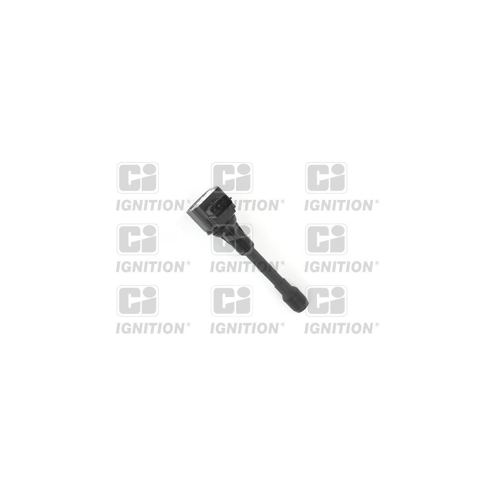 Image for CI XIC8500 Dry Ignition Coil
