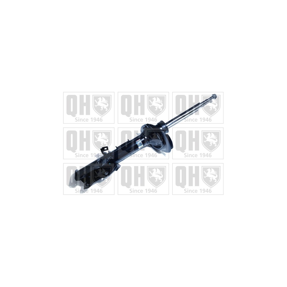 Image for QH QAG181044 Shock Absorber